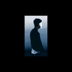 DREAM DAMA - Without You (Lopfust Remix)