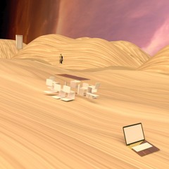 Instrumental Sesssions Vol.2 Via DVNGLEZ bandcamp