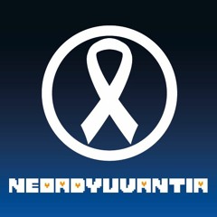 [Self-InserTale] - NEOADYUVANTIA