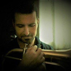 5 ELEMENTZ - SEARCHING (J.Dilla anthology) - solo Flugelhorn