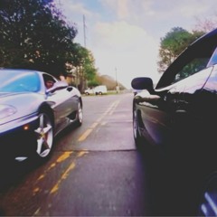 Doin Wat I Want (Full Track)