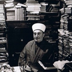 Allah'dan Her Şeyin Hayırlısını İste!