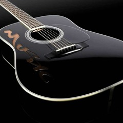 Kings Of Leon - Sex On Fire (cover By Static)