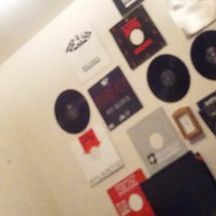 I CAN LOVE YOU by Mary J. #BOLTED