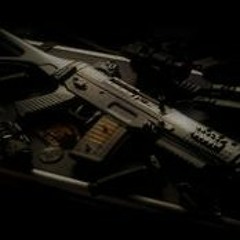 Mike Smiff Ft Chad & Ice Berg - (FAST) Run Drills