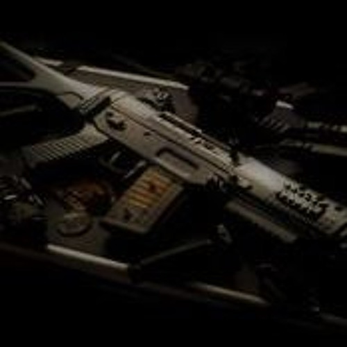 Mike Smiff Ft Chad & Ice Berg - (FAST) Run Drills