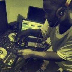 DJ MR JUNKIE STOP THEN LOOK HAWK Bolted Down.wmv