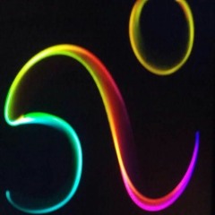 Ocean Pearls [Prod.Atlanticus]