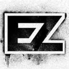 11/22/63 Leaked File!!