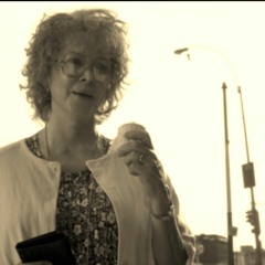 Requiem for a beat (2010)