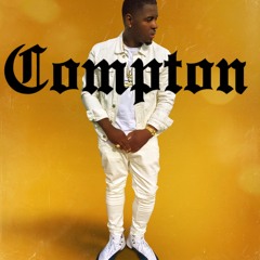 Takin Chances BobbyLuvCpt x HittaJ3 x Gotti x Lil 100