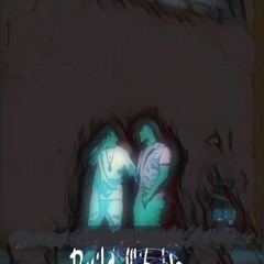 Build Wit Us feat. Lil' Smurf (Prod. by AnT Beatz)