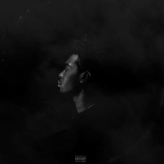 Plug Talk ft. Zae The Philosopher (Prod. Andre)