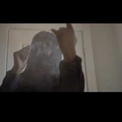 PLOTTIN (PROD. DREE0) ((OFFICIAL VIDEO IN DESCRIPTION))