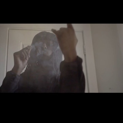 PLOTTIN (PROD. DREE0) ((OFFICIAL VIDEO IN DESCRIPTION))