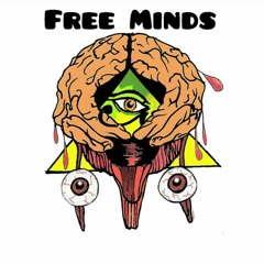 Statch - Check For A Nigga