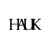 Artwork for Sister Sledge - We Are Family (HAUK Remix)
