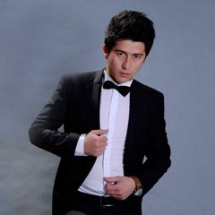 Alisher Zokirov - Kechdim