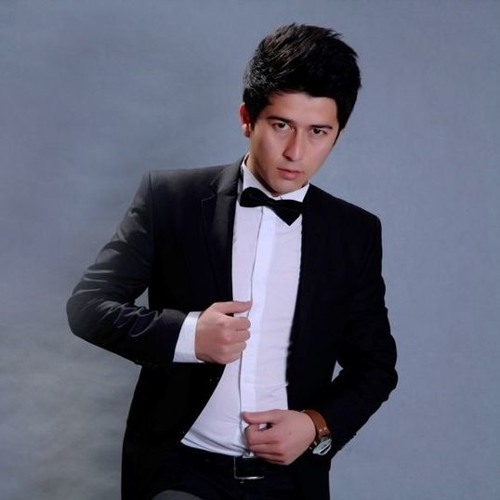 Alisher Zokirov - Kechdim