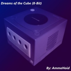 City Trial (Kirby's Air Ride)