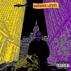 Karma (Higher Level Preview)