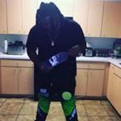 Made Me Freestyle (Fast)