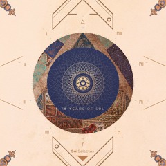 Sol EP 08 - Album by Davcar, Sabo & Zeb - Apple Music