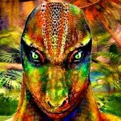 MNMMiX4