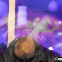 Sweet Escape + Inner Thoughts (Prod. Chakkra Tara)