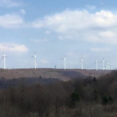 Windmills (by Toad The Wet Sprocket) [Piano Cover]