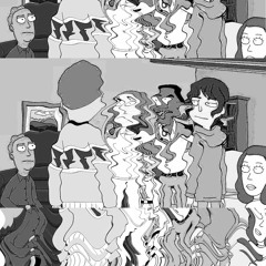Get Schwifty [stosu. edit]