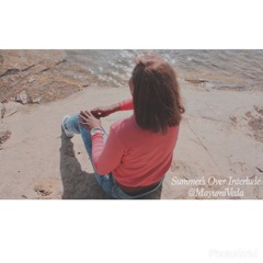 Drake Summer's Over Interlude (Mayumi Veda Cover)