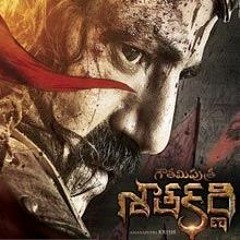 [iSongs.info] 04 - Saaho Saarvabowma Saaho