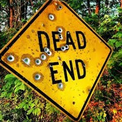 Dead End ft Trap Peezy [prod. P80]