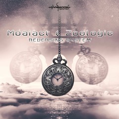 01 - Moaiact, Zoologic - Reversing System