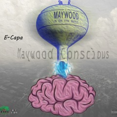 The Messege x KiDd Prince