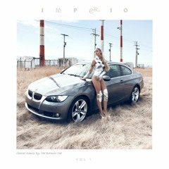 Chacal - Lizz (remix By Botanic)
