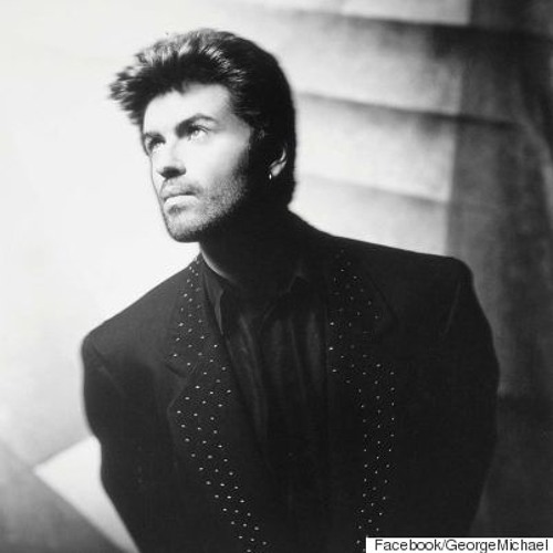 Careless Wispers_GeorgeMicheal