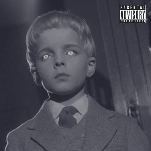 Download YUNG $WISH - FORGET (PROD. DJ PATT)