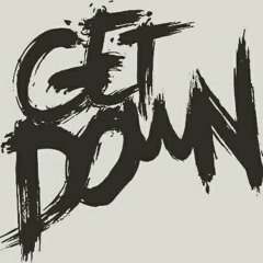 Rhyno SparxXx - U Kno I Gets Dwn Prod by Big Spree.mp3