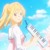 Artwork for A Morning Of The Slag Ravine Shigatsu Wa Kimi No Uso Melodica Cover