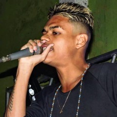 MC CABELINHO - MAIS TARDE VOU BROTAR NA PENHA [ DJS WM 22 MEEK NANDINHO E RENNAN ]