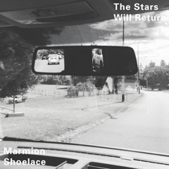 The Stars Will Return