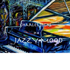 JAZZ