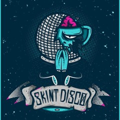 Skintdisco - Heavy Thoughts FREE DOWNLOAD
