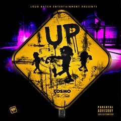 Up