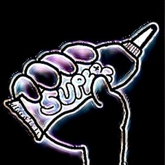 So Cool(Prod By. Jonny)