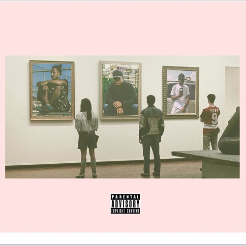 Denov- Flor De Lótus