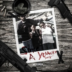 Pittburg Shit ft dubb20
