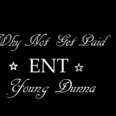 "ONE MO DAY" ft B an Matt